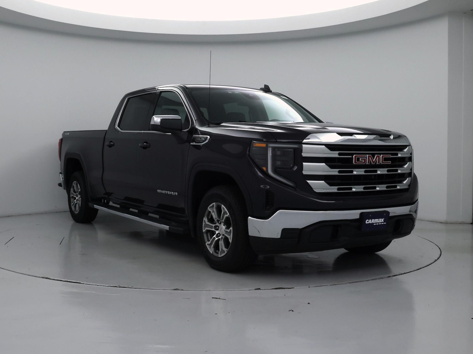 gmc sierra 1500 2023 3GTUUBED7PG214390 image gmc sierra 1500 2023 3GTUUBED7PG214390 image